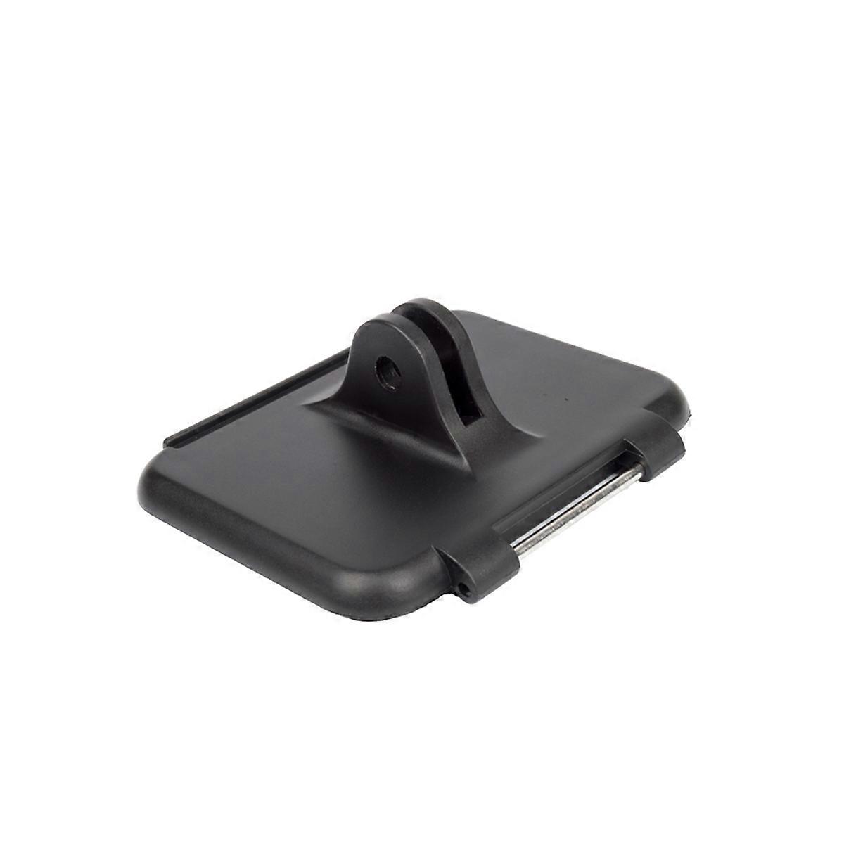 Camera Frame Back Door Protective Shell Case for 5
