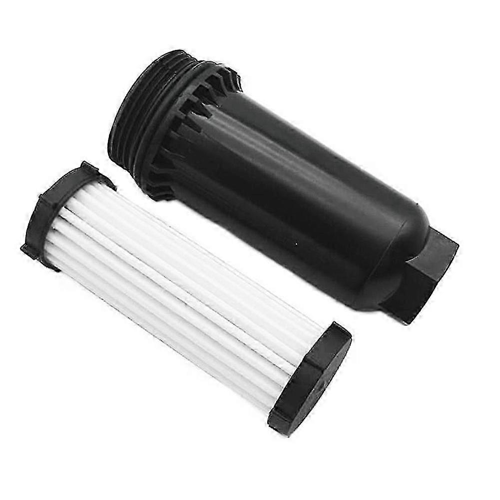 6DCT450 MPS6 Powershift Oil Filter Gearbox External Filter Transmission Repair Part for Volvo Ford M