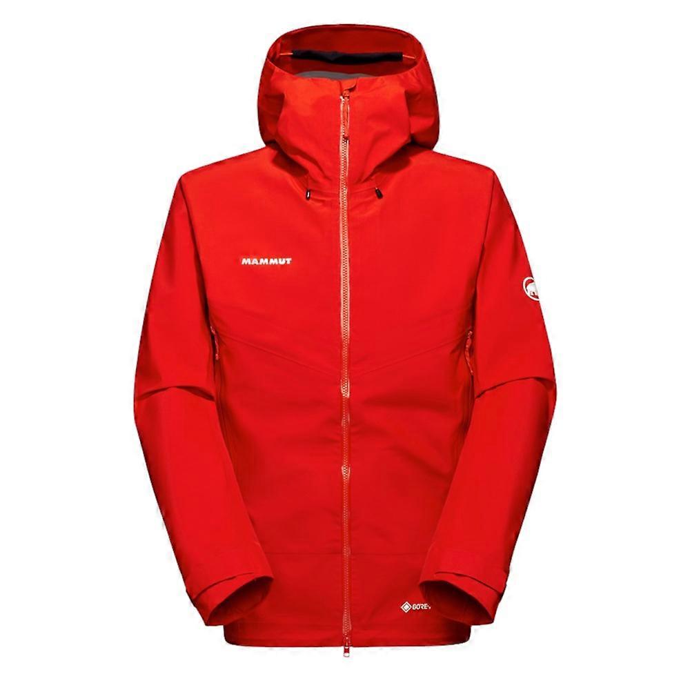 Jachete Mammut 1010301513778