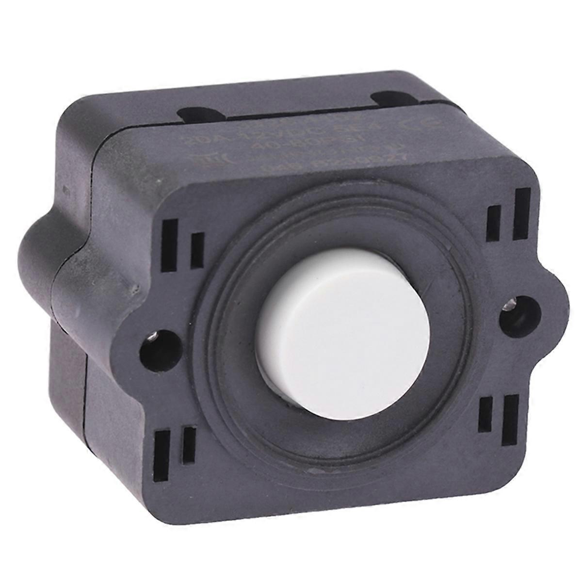 Diaphragm Water Pump Pressure Switch for FL30 FL31 FL32 FL34 FL35 FL40 FL43 FL44 Pressure Switch Co