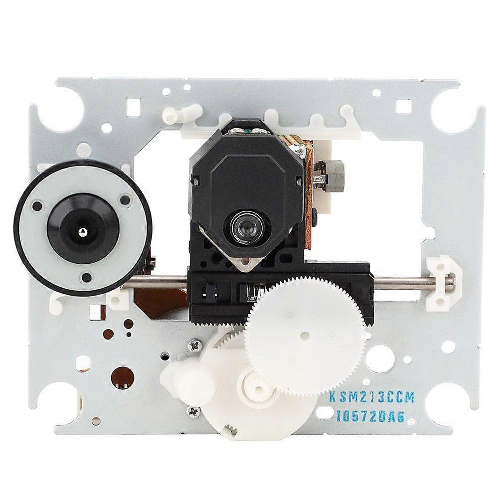 KSS-213CCM Mechanism Laser Pickup Optical Laser Lens Head for Disc Machine