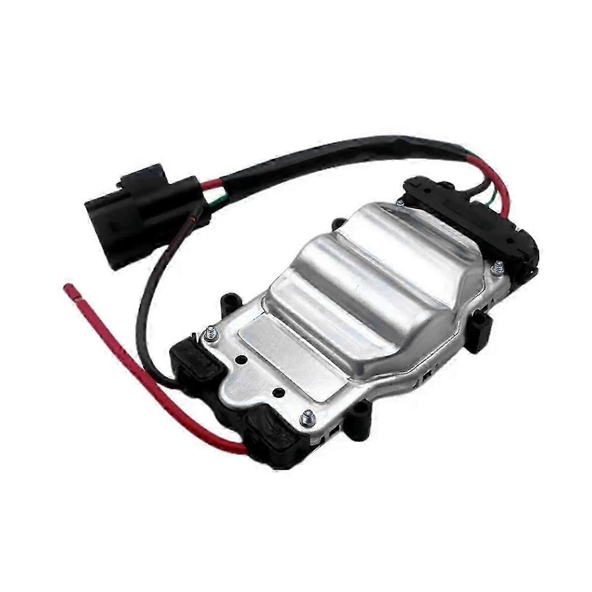 suitable for e90 e91 e93 e81 e82 e84 e87 e88 blower fan resistor 1742-7801-993 1137328144 7427563259