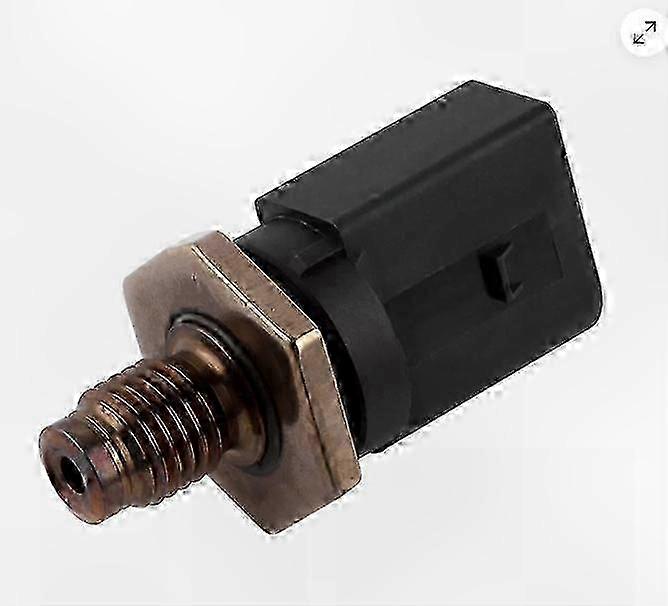 EcoBlue 2.0 Fuel Pressure Sensor for Transit Custom Vehicles