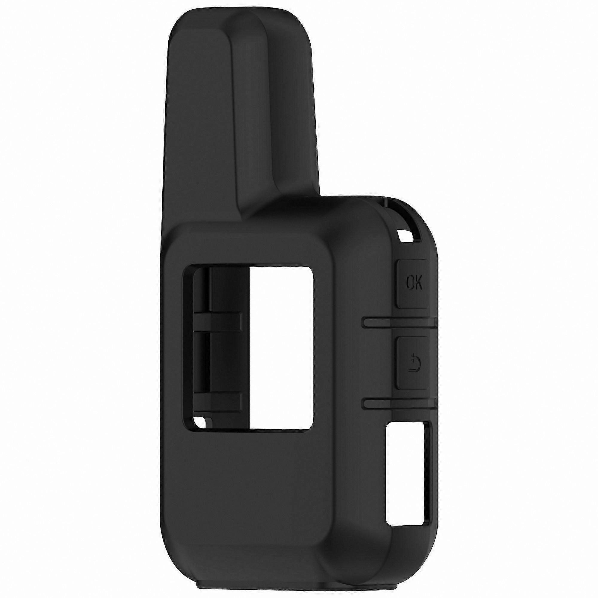 Silicone Protective Case for Mini 2 Satellite Communicator