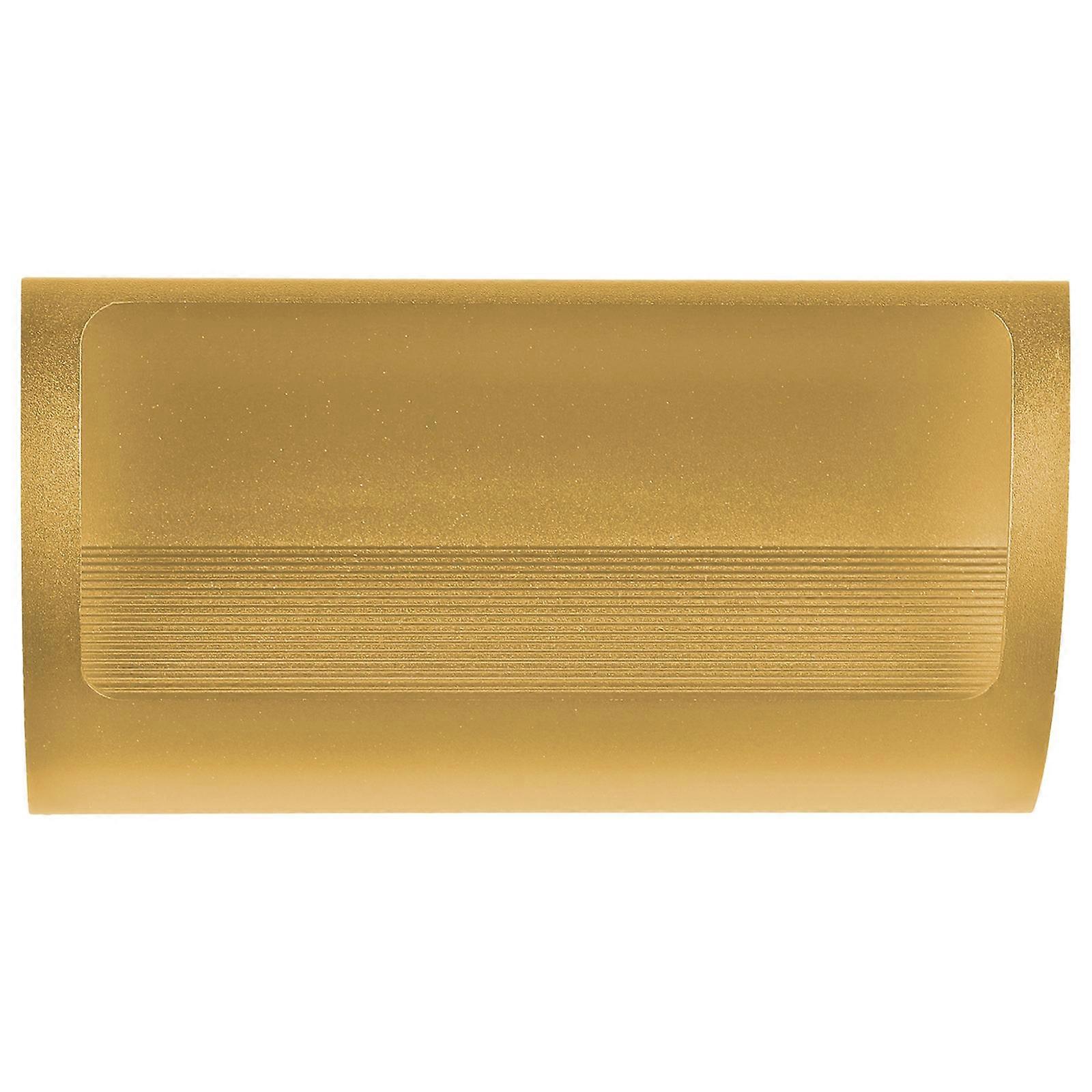 Business Card Holder Name Card Organizer for Office Use with Aluminum Alloy