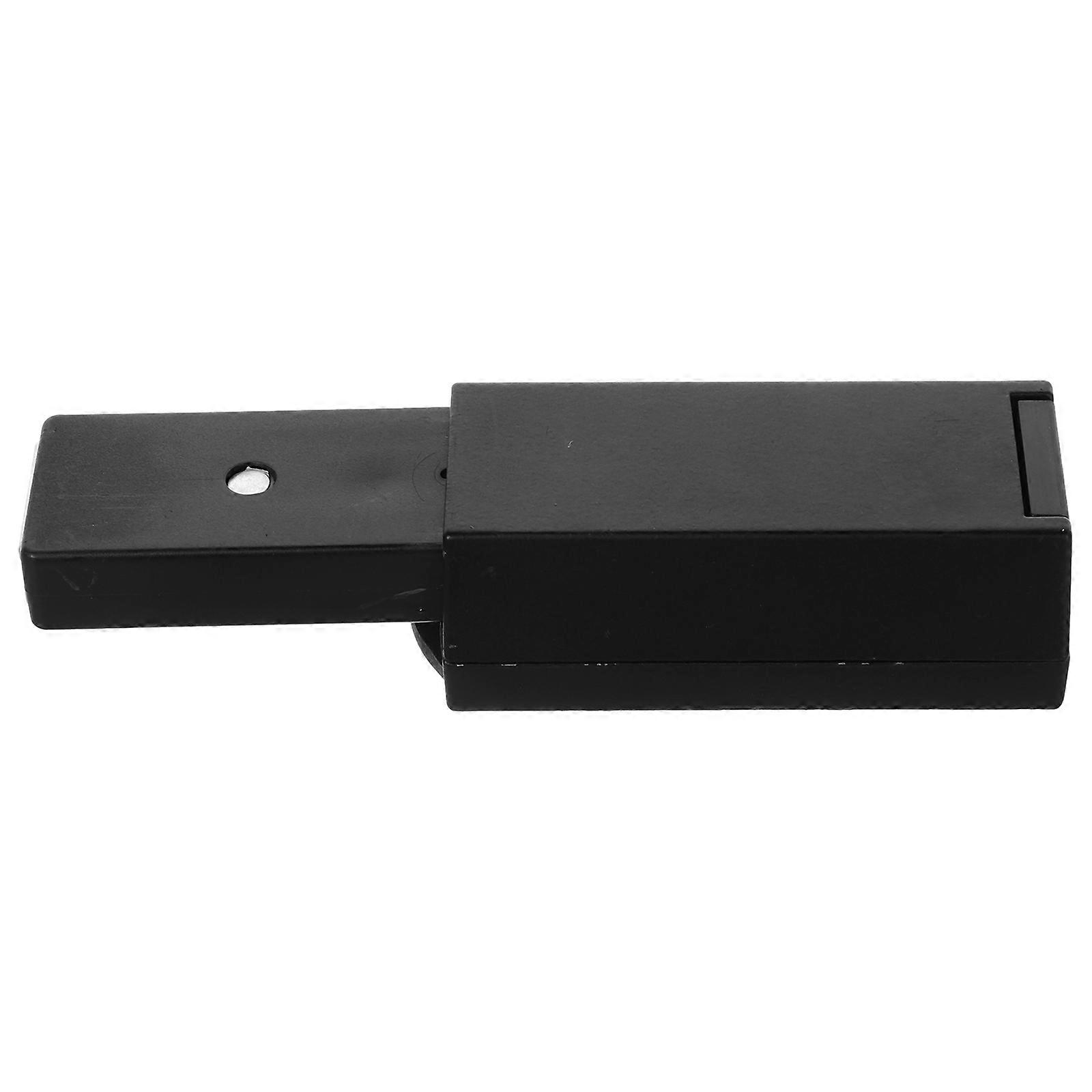 Heavy Duty Cabinet Door Catch with Push to Open Function 4Sets