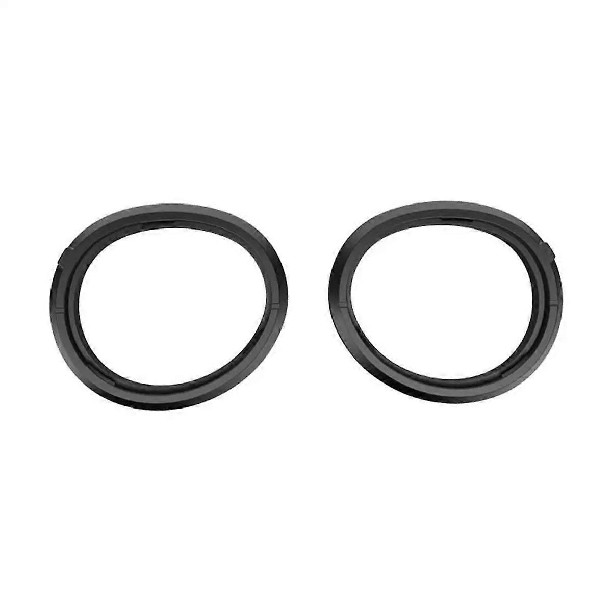 Single Frame for Frame Portable for Accessories