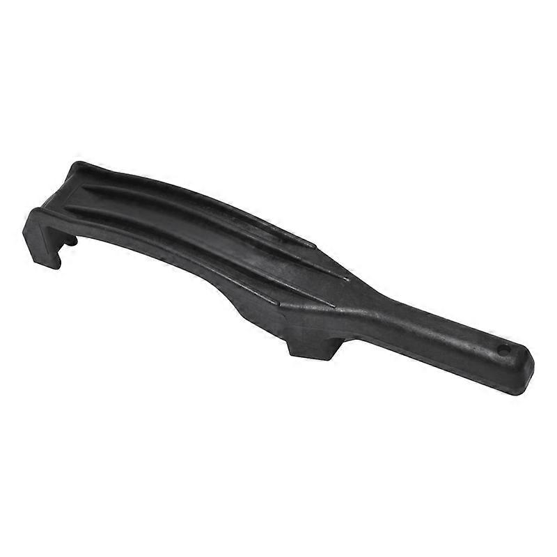 SP3100T Pool Pump Lid Removal Tool,for Super II Series