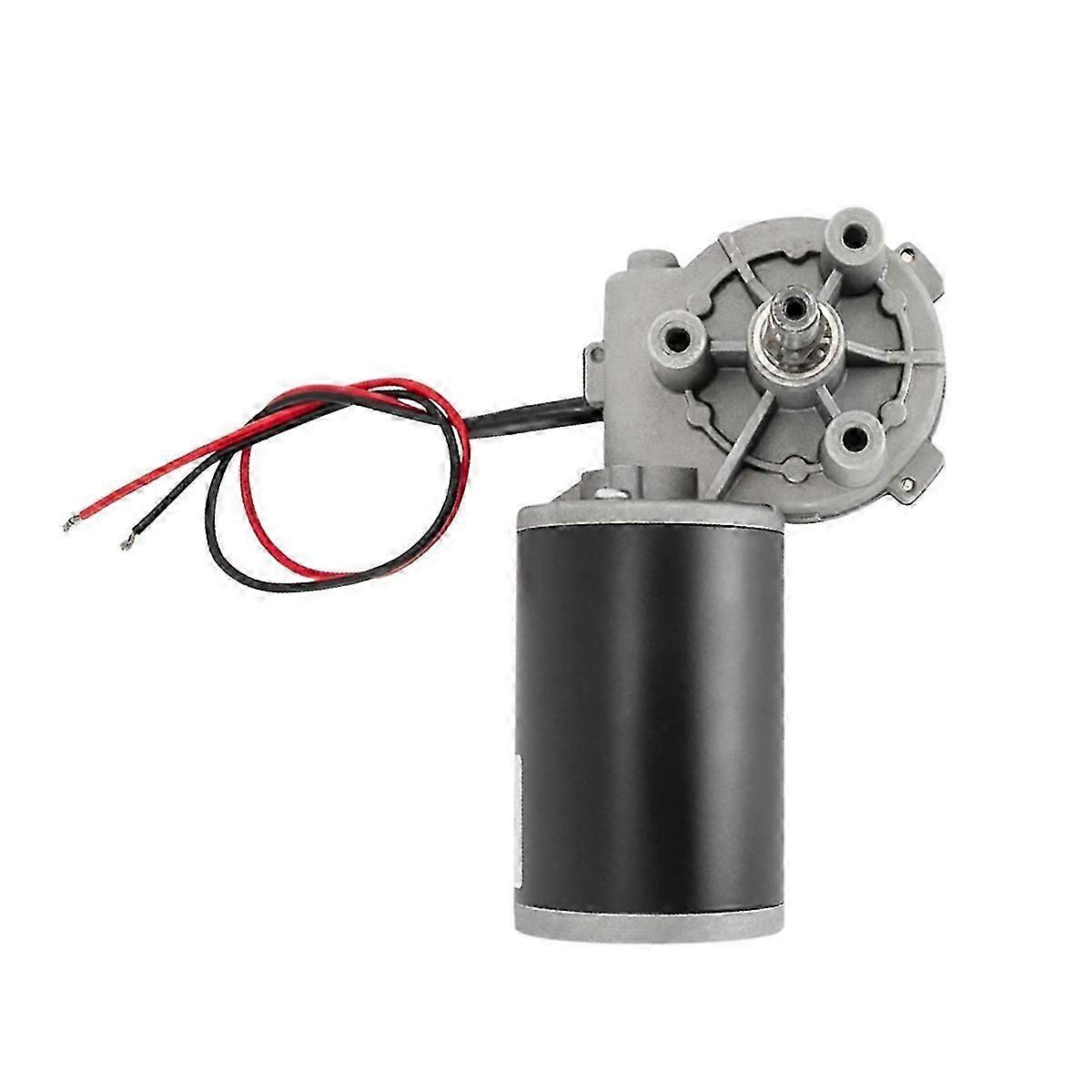 compatible avec CDJ 2000 Nexus Play Pause Cue Circuit Board DWX3339 compatible avec Pioneer CDJ 2000 Nexus DJ Équipement Réparations Accessoires