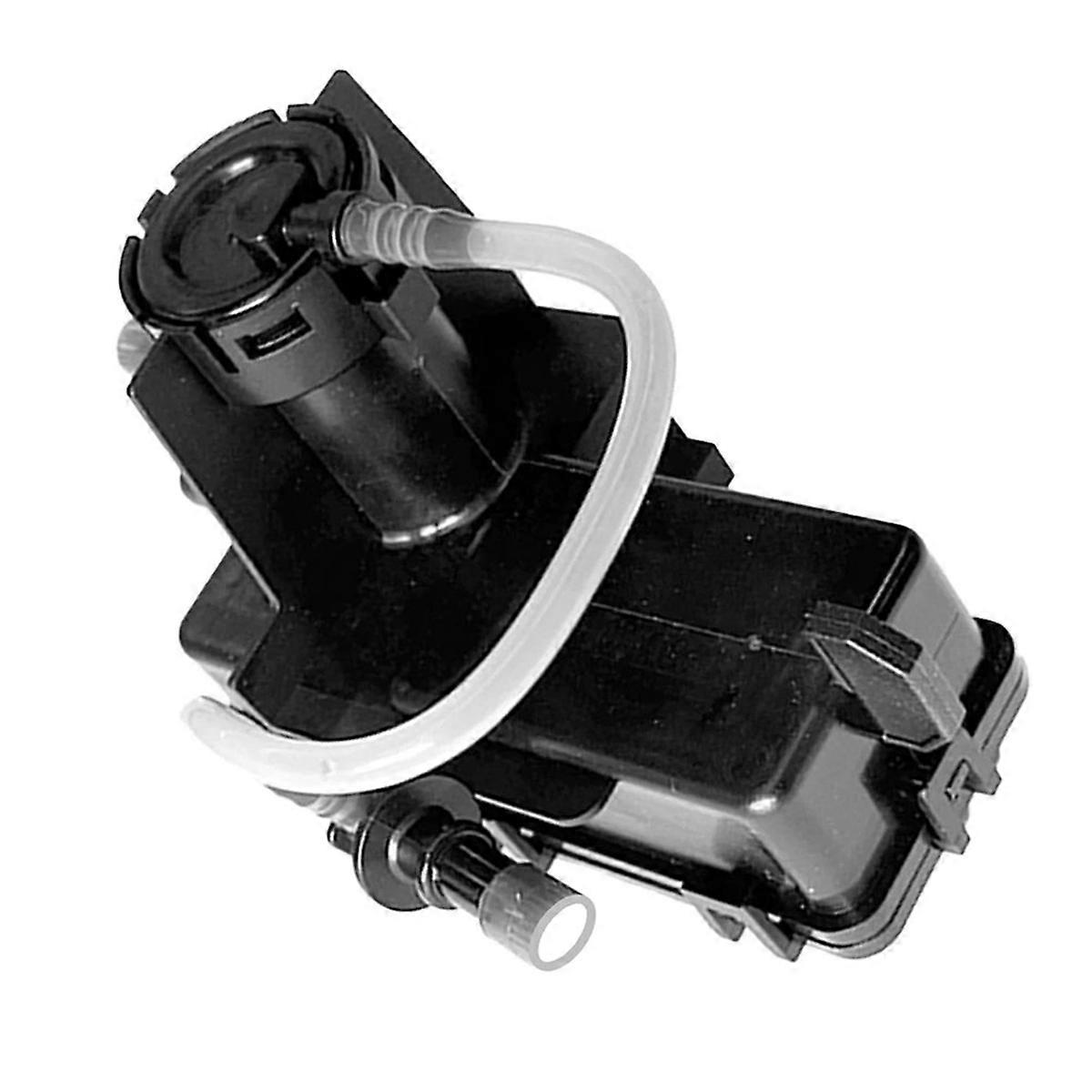 Pour pompe de réservoir d'additif C3 C4 I 1525JW urée