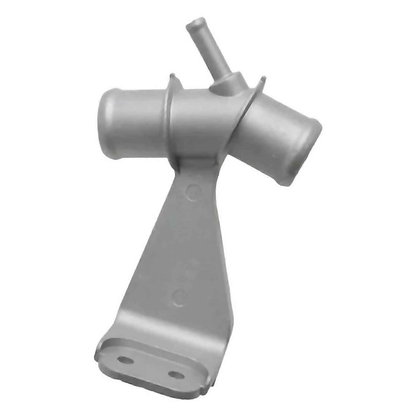 For Car Engine Coolant Water Outlet Pipe For 20092017