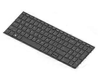 L01027-061, Toetsenbord,