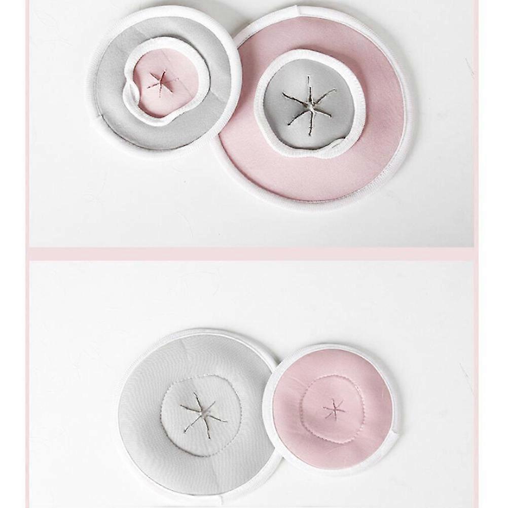 Elizabeth Pet Protective Collar Ring for Small Breed Pets 1Pcs Grey