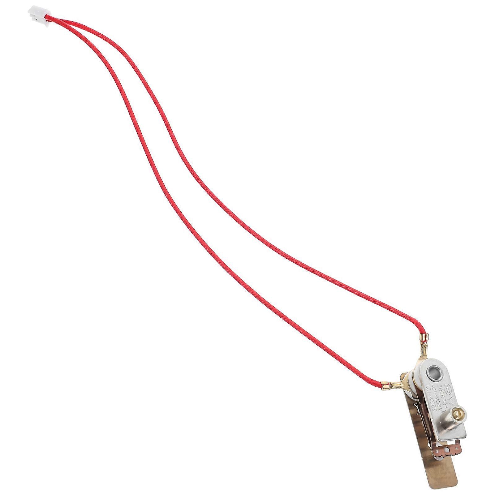 Pressure Sensor Module for Electric Cooker Safety Control Replacement Part