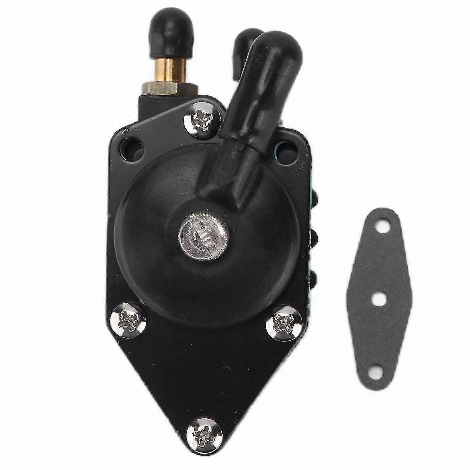 Fuel Pump Replacement for 25-140HP Engines Suitable for Various Models