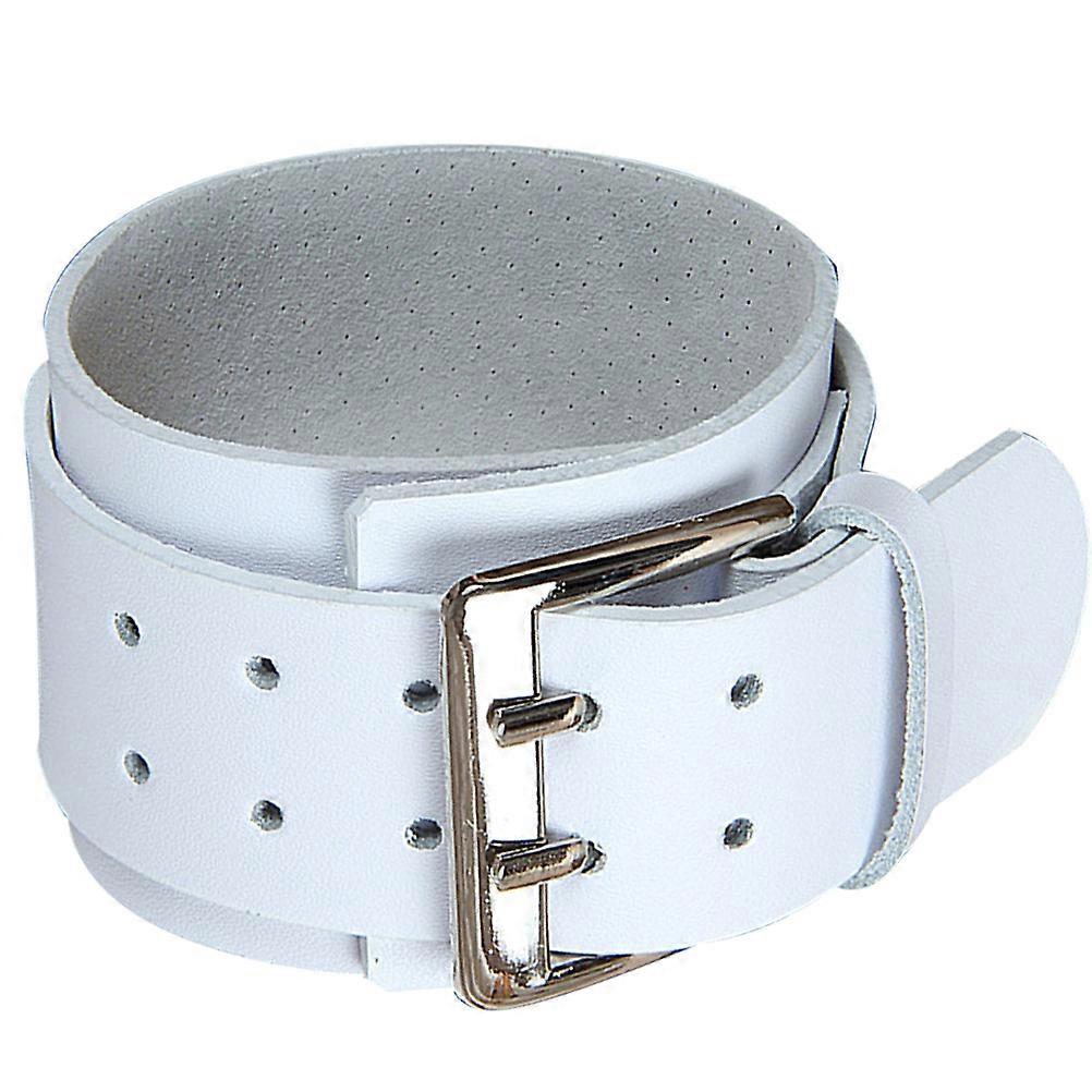 Buckle Bracelet Man For Everyday Use Hand Ornament Practical Use 1Pack