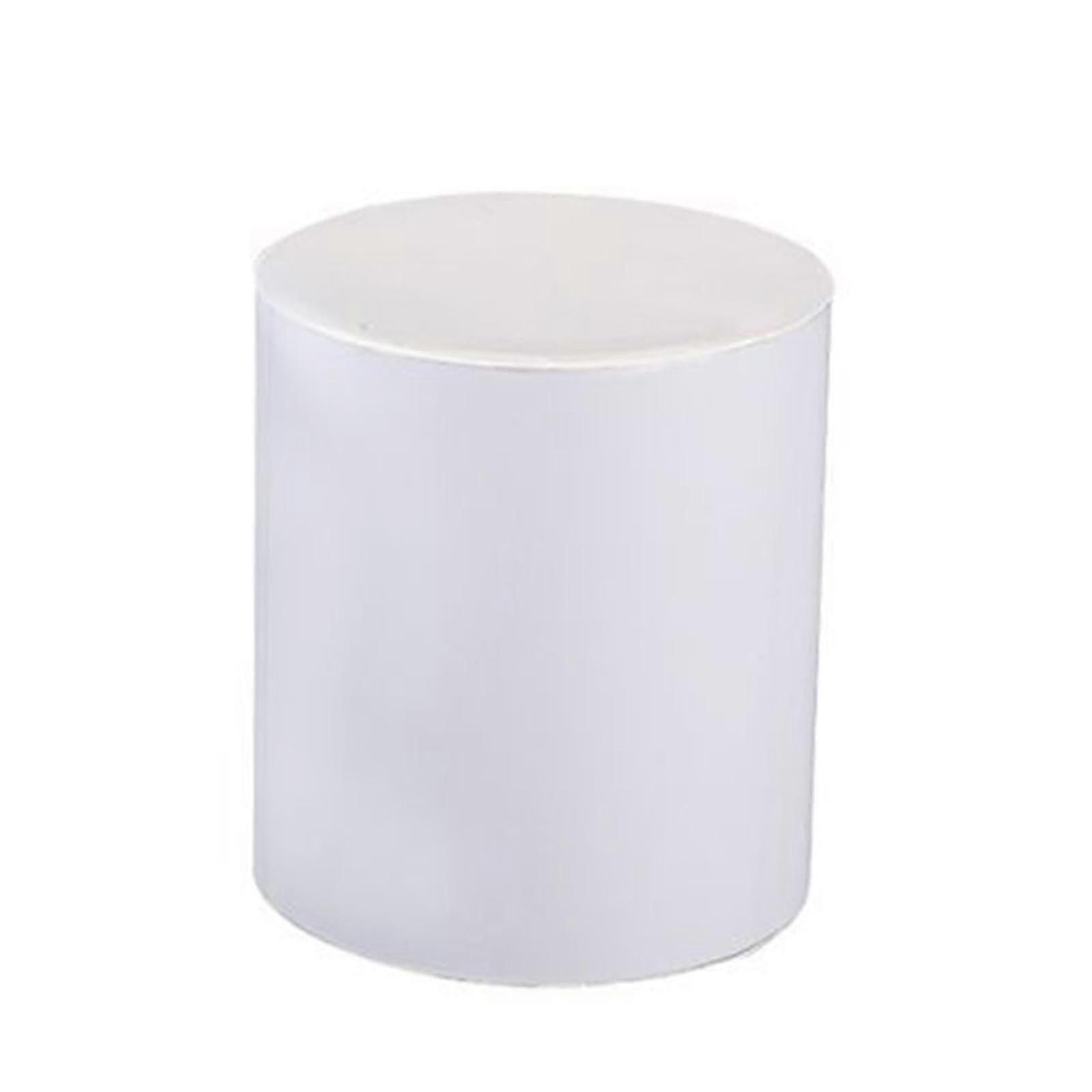 Ultra-resistant Water-repellent And Waterproof Adhesive Tape Transparent Flex Tape