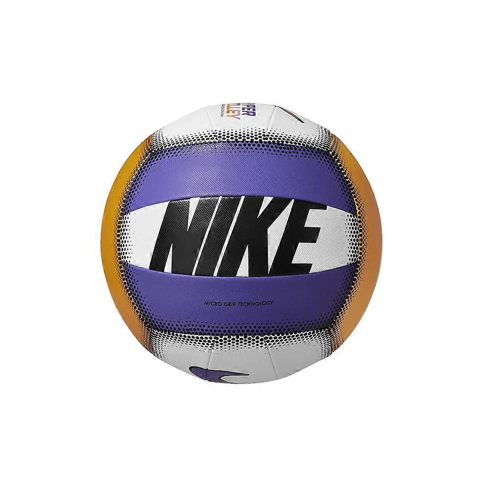 Balls Nike 93709