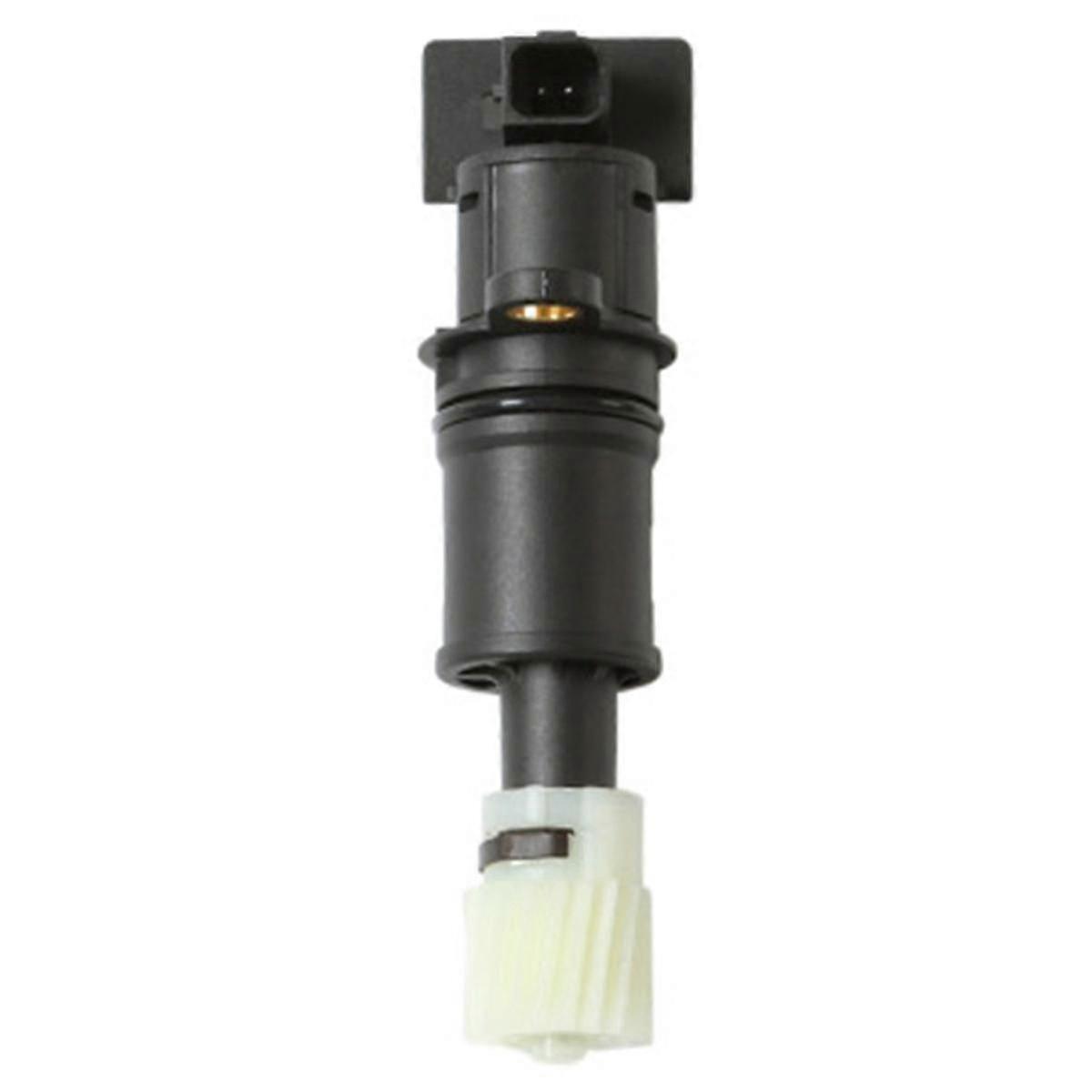 75714 Car Speed Sensor for FRONTIER 3.3L V6 2003-2004 Automatic Transmission Speed Sensor 327029Z46
