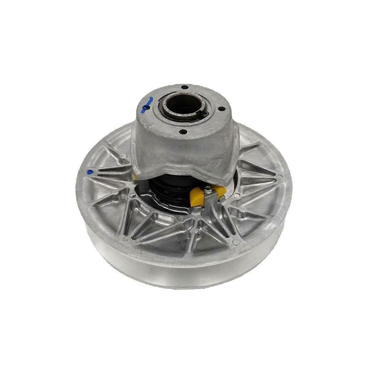 0GR0-052000 Secondary Clutch Driven Pulley Clutch for
