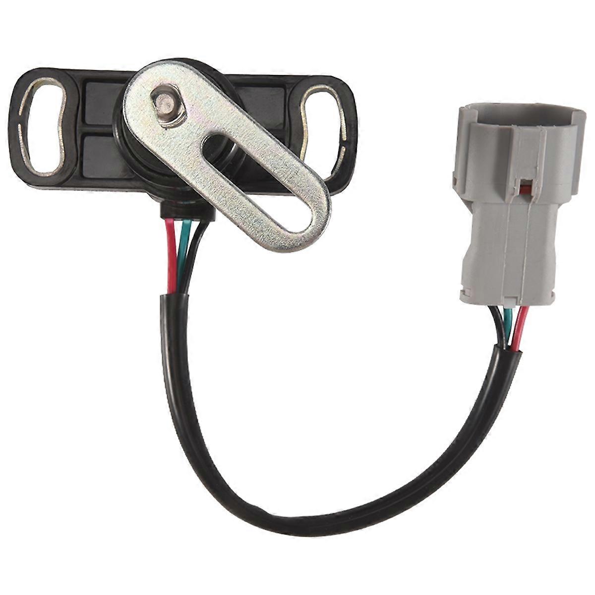 AN465006 897305922D 8973059220 Throttle Position Sensor for 