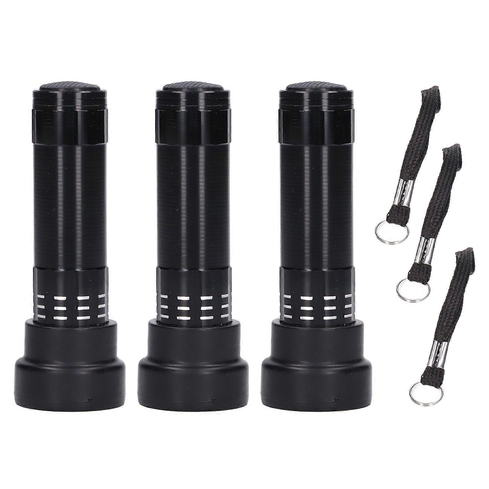 Egg Candler LED Cold Light Fine Workmanship Simple Operation Aluminum Alloy Egg Light