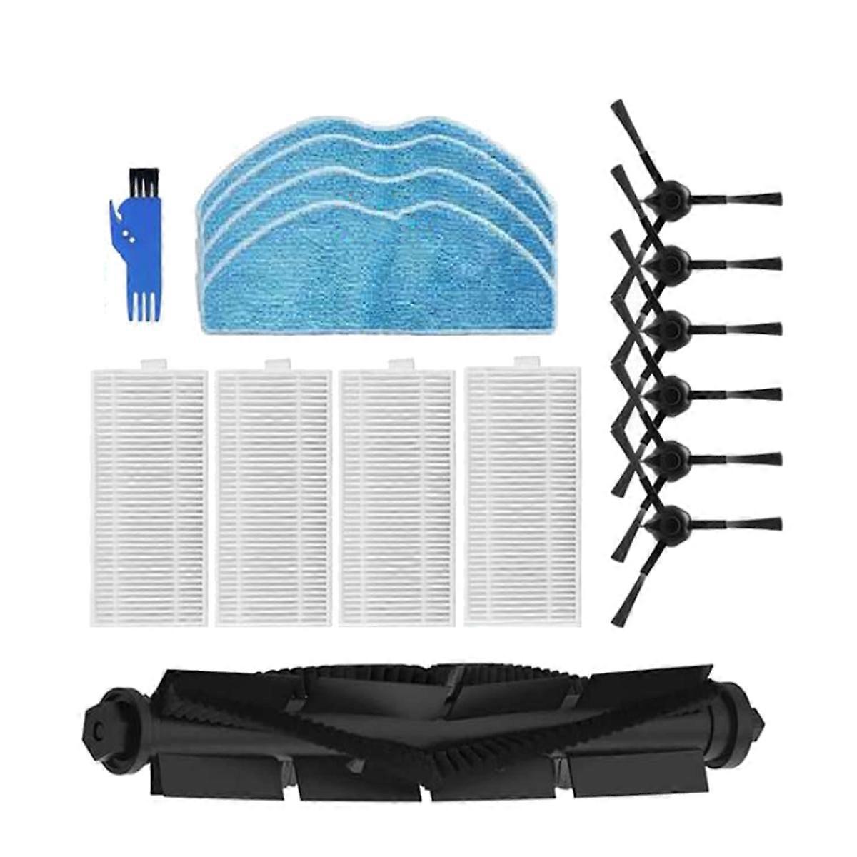 For Botslab S8 Plus/s8/s8 Plus/ 360 S8 / RE4/RE5 Plus