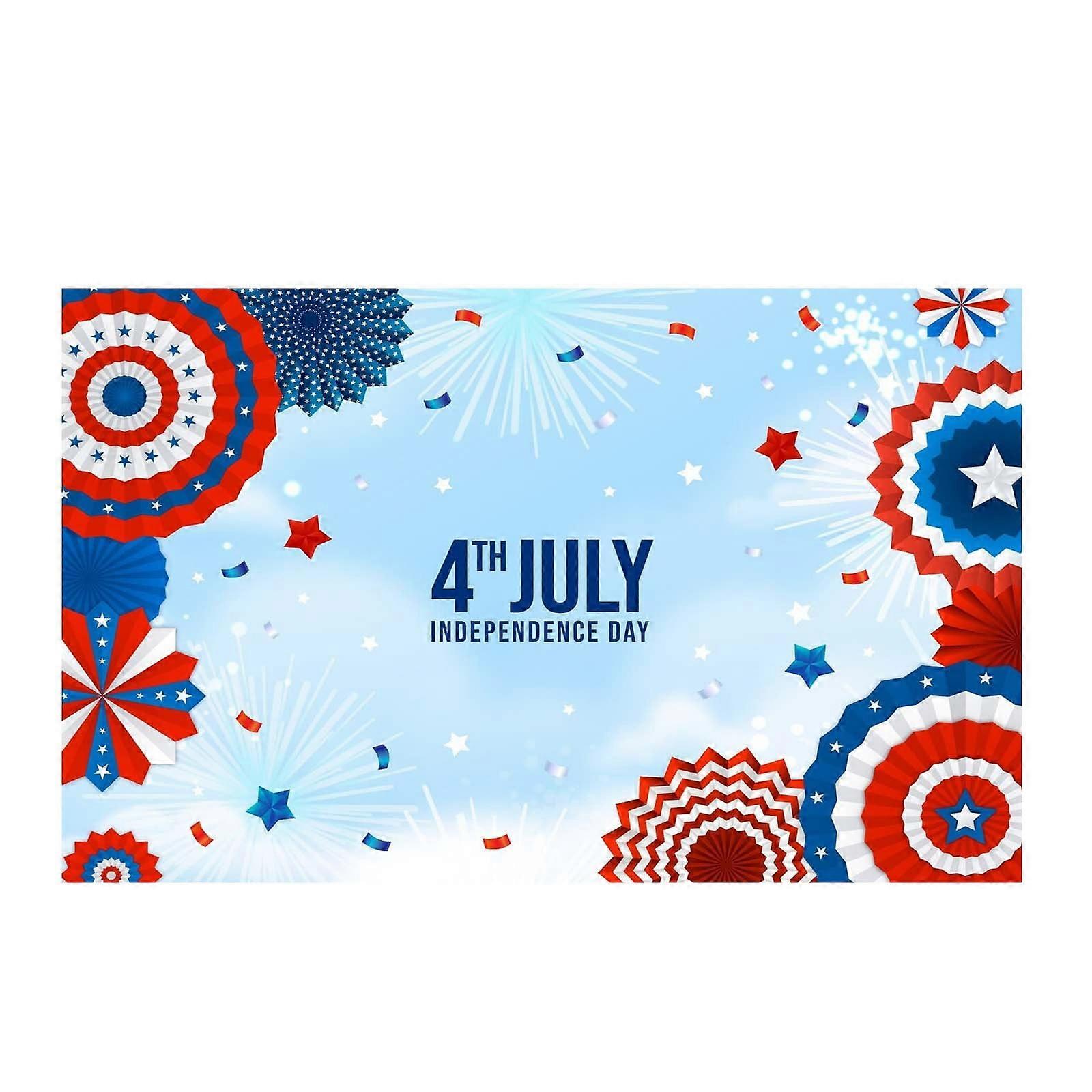 Dazzling Tapestries Create Stunning Holiday Photography Backgrounds And Show The Charm Of Beautiful Patterns! 150x210CM