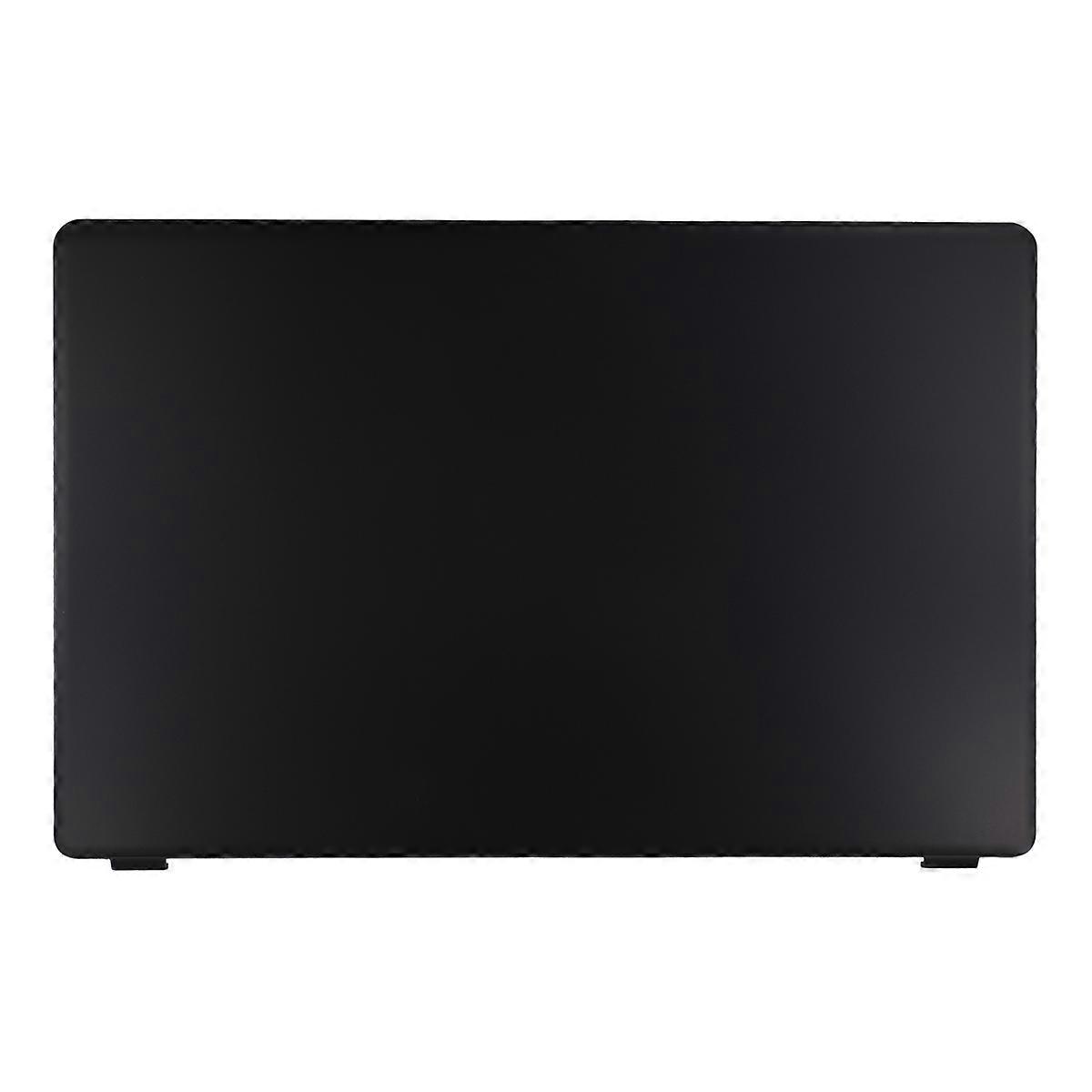 For Aspire 3 Top Case LCD Back Cover Replace 15.6inch Laptop Case