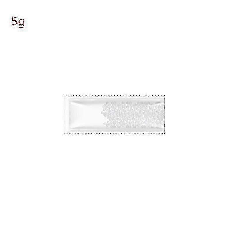 False Teeth Solid Glue Temporary Tooth 26s