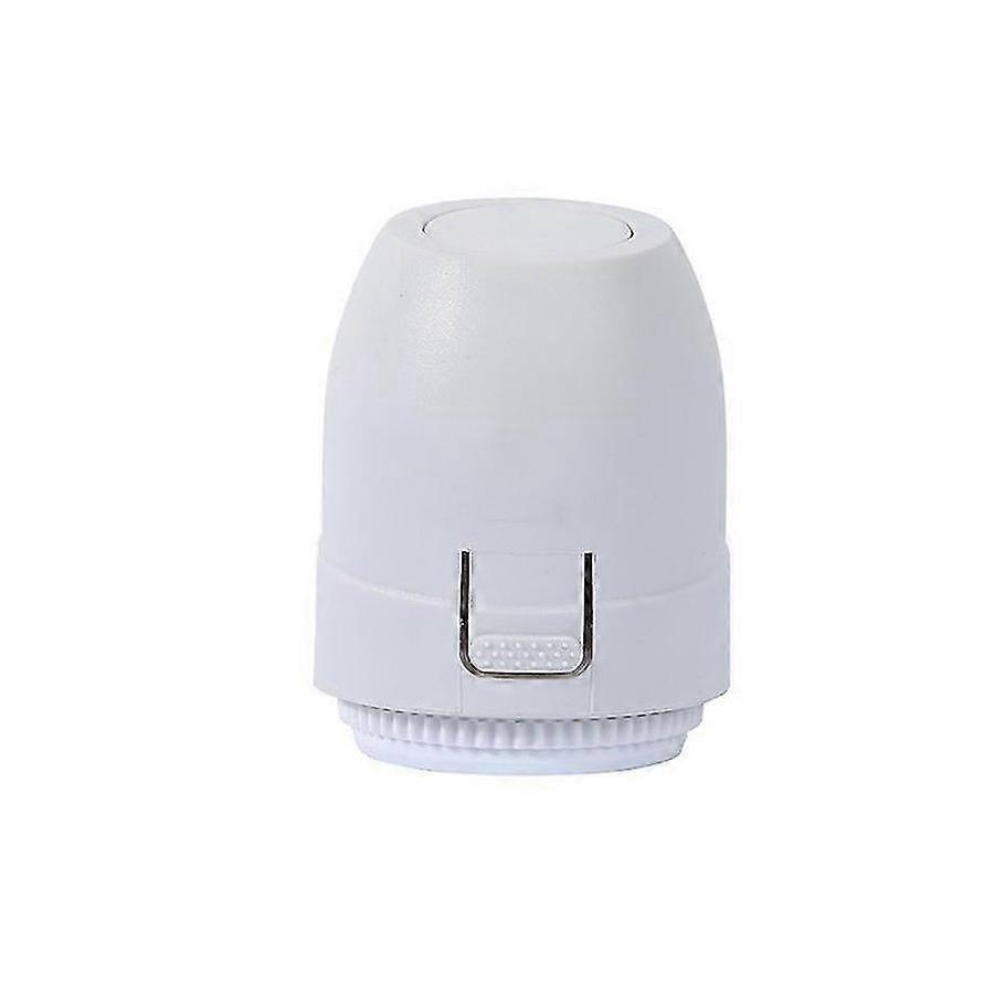 Floor heating water separator electric actuator 230V 6W