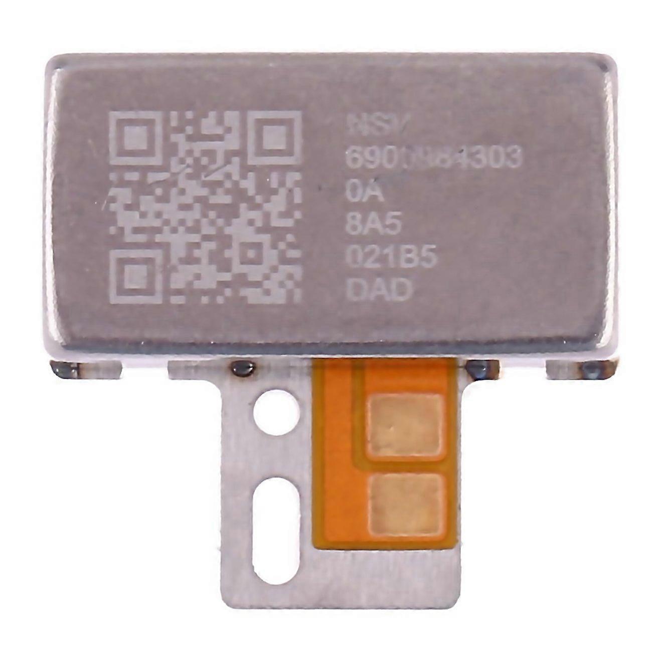 For Vibrating Motor For Google Pixel 3 Pixel 3