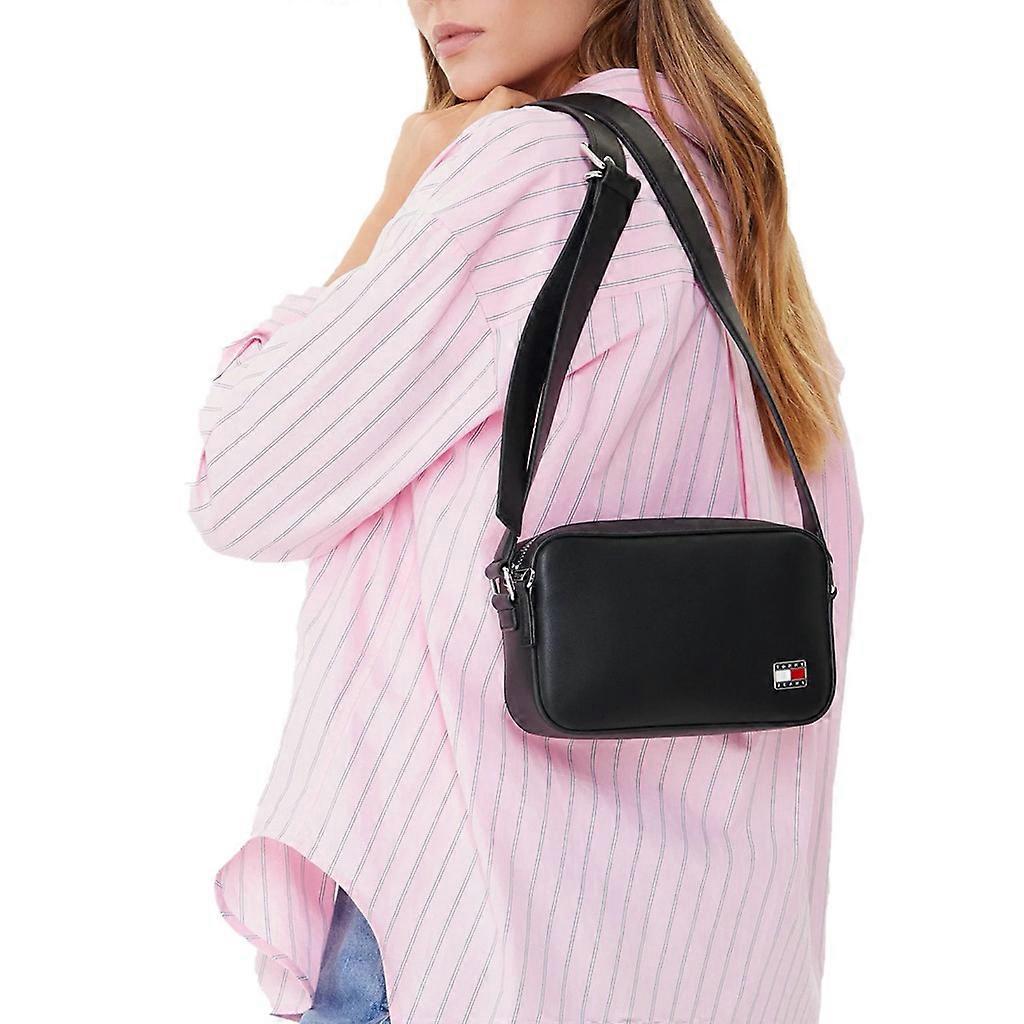 Tašky Tommy Jeans Aw0aw17872