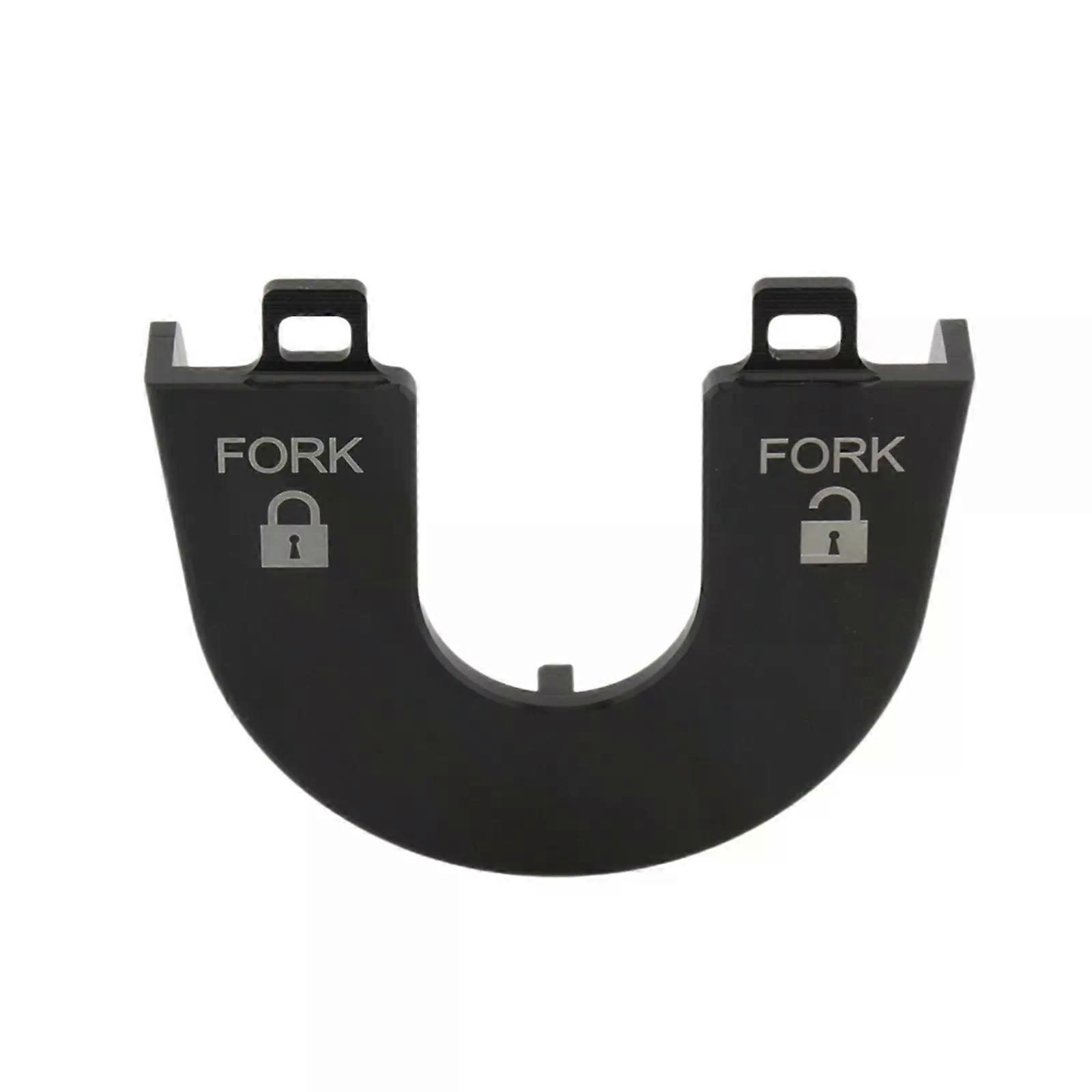 Motorcycle Ignition Switch Panel Trim For Harley Davidson Road Glide 2015-2022