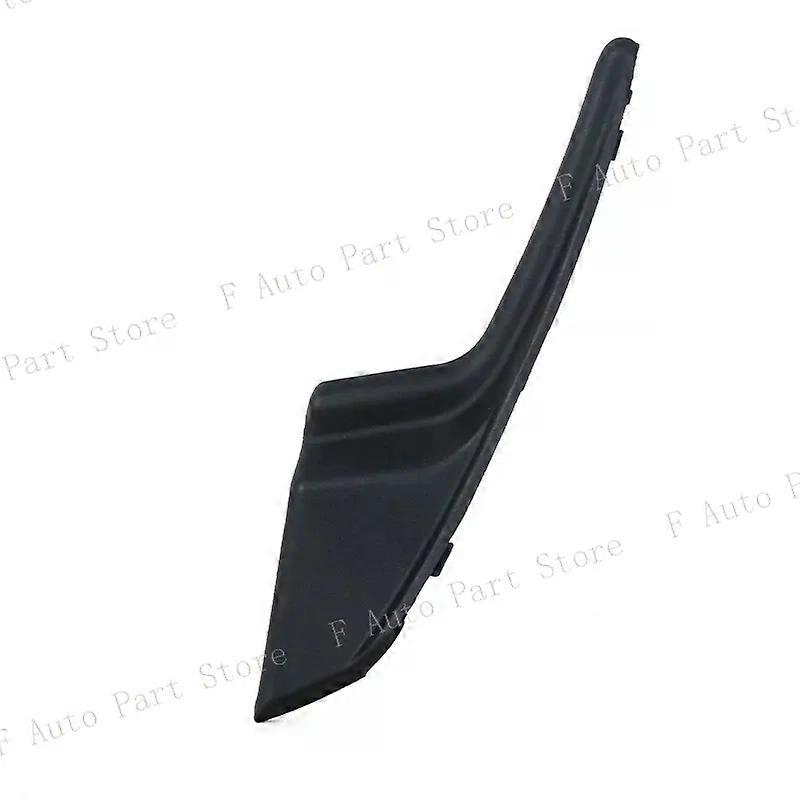 For Toyota Vios FS Yaris L Yaris-L 2014-2019 Front Windshield Wrap Corner Trim Wiper Side Trim Cover Lid 53867-0D110 53866-0D110
