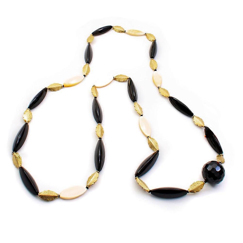 Schmuck Folli Follie 4n8s036kw