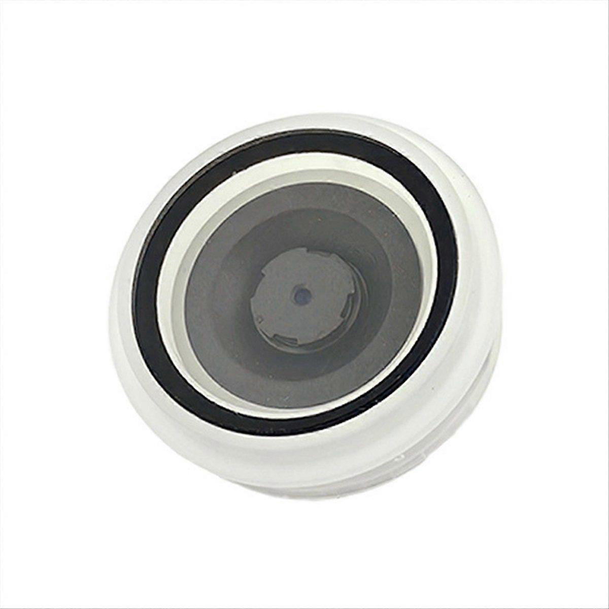 GM861S/B1 Embedded Barcode Scanner Automatically Reads Barcodes UART/USB Interface 1D/2D QR Code Ba