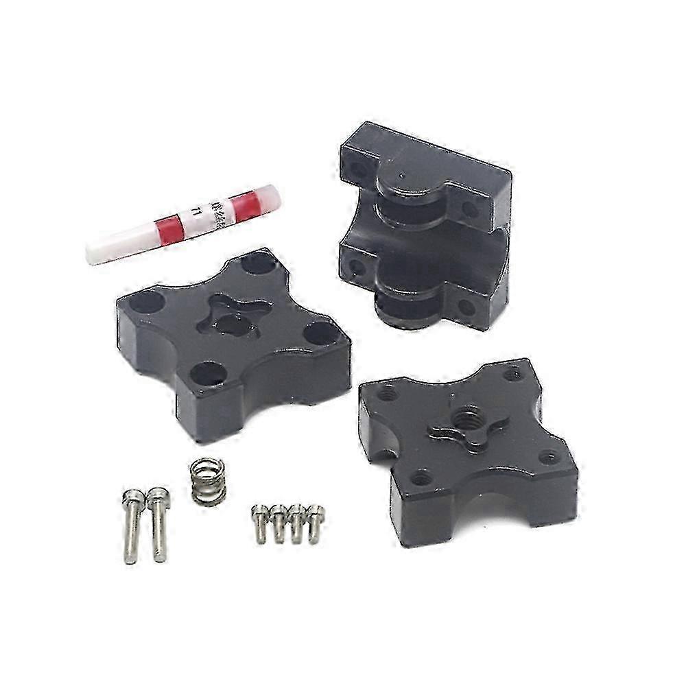 For CF MOTO 650MT 650 MT MT650 CF650MT 2018 Motorcycle Navigation Bracket Phone Holder Adjustable Horizontally and Vertically