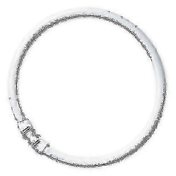 For Circular Fluorescent Lamp For T5 55w Flood Spot Lights 3000k Warm White