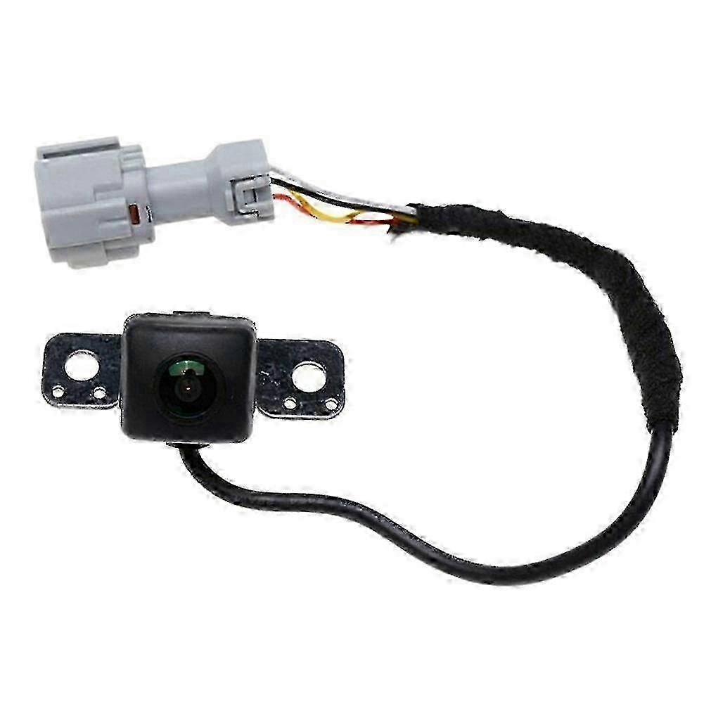 95760A2100 Car Reverse Camera for Kia Ceed 2013-2016