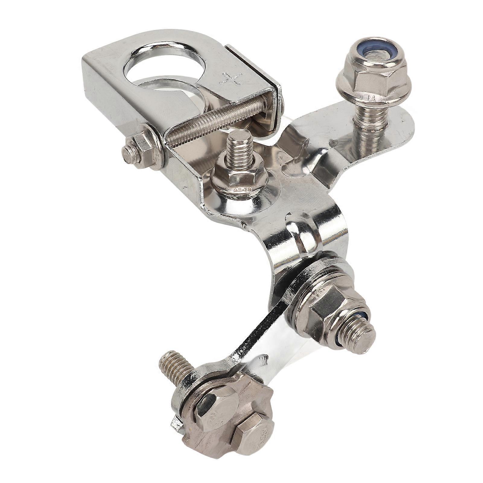 Battery terminal cable for Edge MKX 2011-2017 replacement