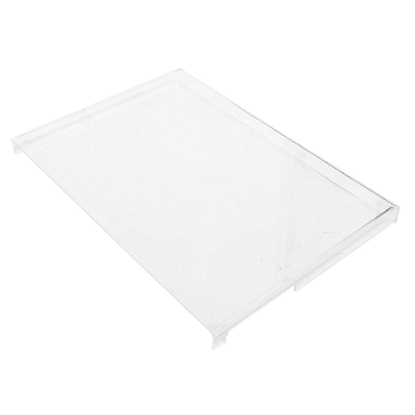 Laptop Keyboard Cover 16 Inch Laptop Keyboard Protector Clear Keyboard Case Shell