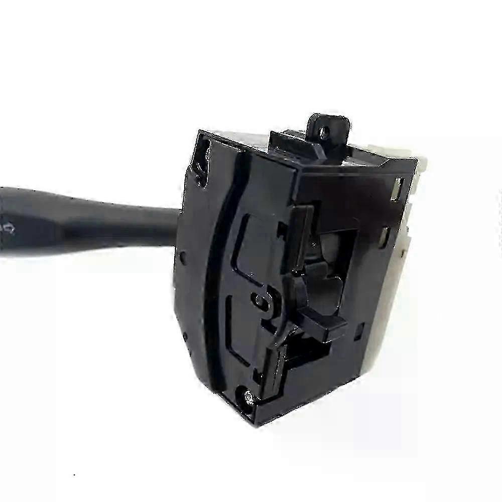 MR277924 Headlight & Turn Signal Switch for Mitsubishi Eclipse Galant L200 L300 L400 Lancer Mirage Space Pajero