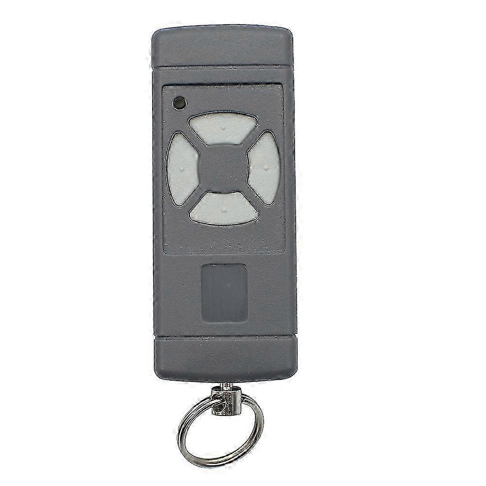40 685 MHz Hormann HSM2 HSM4 HSE2 Garage Door Remote Control 40MHz Gate Command Opener
