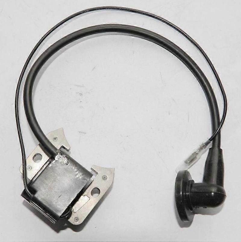 T320 Ignition Coil High Voltage Transformer Ignition Coil~5886