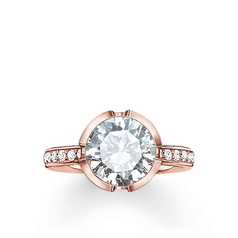 Jewellery Thomas Sabo 20374161454