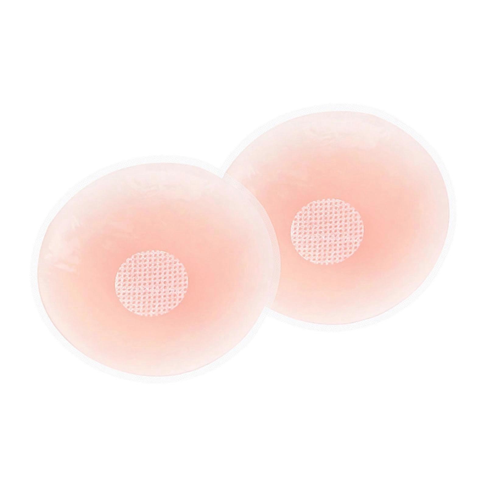 NonChafing Sports Ankle Support Soft SelfStick Design Ankle Guard Optimal Stability Ankle Pad For Actively lifestyle Multicolor