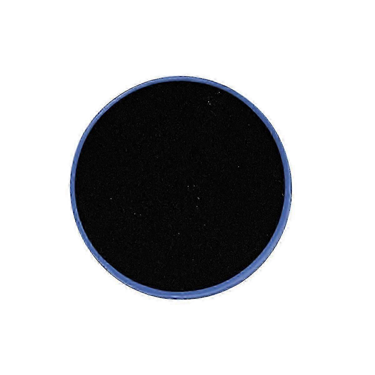 Washable Pre-Filter Kit for 7000