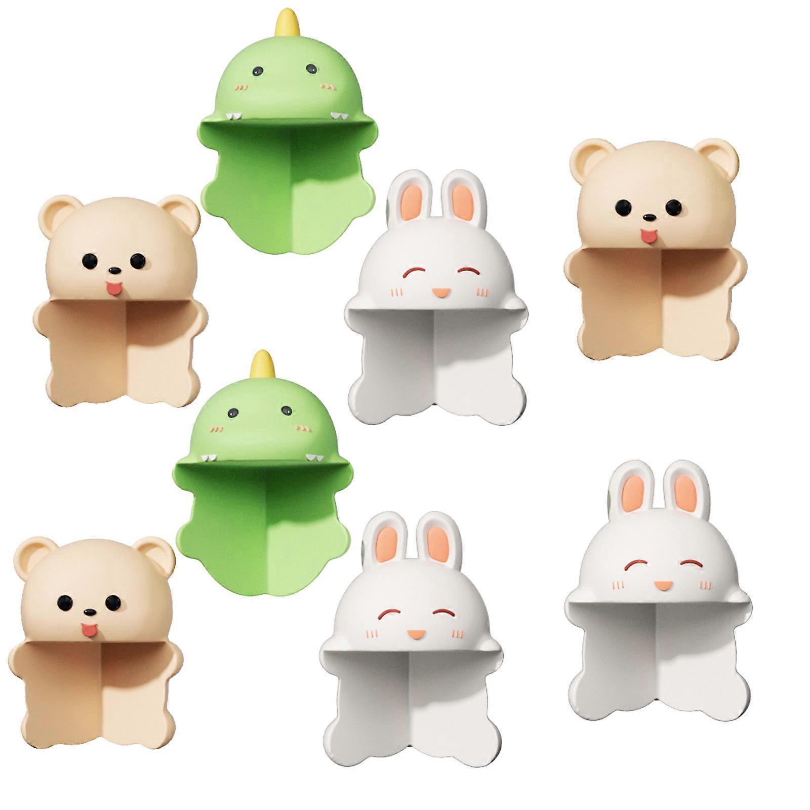 Baby Defended Border Cushions With Smooth Outside Quick Evita Substance For Tables Counters And Window Layouts Multicolor