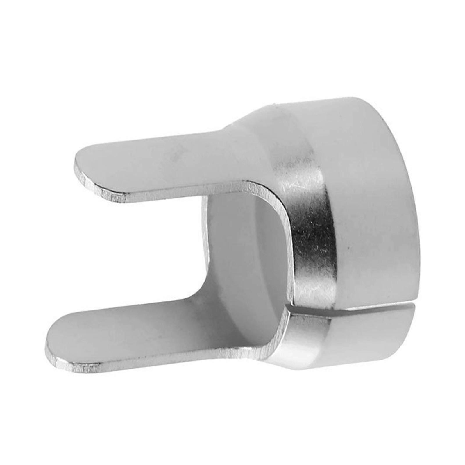 Efficient Two Point Support Bracket Rack Suitable For SL60/100 Enhances Stability Smooth Cut In Industrial Applications Multicolor